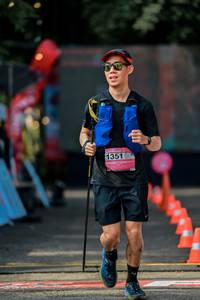 BIB: 
                            <button type="button" onclick="openModal(25175501)" class="btn btn-primary btn-sm float-right btn-popup" data-toggle="modal" data-target=".modal-high-quality">
                        <i class="fas fa-shopping-cart"></i> Add to Cart
                    </button>
                                            <button type="button" onclick="isThisMe(25175501, true)" class="btn btn-success btn-sm float-right btn-popup btn-isme hidden" data-toggle="tooltip" data-placement="bottom" title="นี่คือรูปของคุณใช่ไหม คลิกที่นี่เพื่อเอาเข้าอัลบั้ม">
                        <i class="fas fa-plus"></i> Add to album
                    </button>
                    <button type="button" onclick="isThisMe(25175501, false)" class="btn btn-warning btn-sm float-right btn-popup btn-isnotme hidden">
                        <i class="fas fa-ban"></i> Remove from album
                    </button>